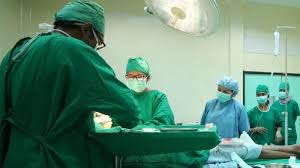 Check spelling or type a new query. Niat Puasa Mau Operasi Niat Puasa