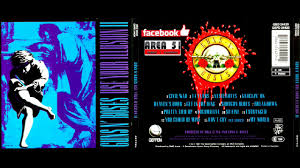 Aug 08, 2021 · find concert tickets for guns n' roses upcoming 2021 shows. Guns N Roses Knockin On Heaven S Door Youtube