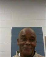 Dawson, GA Sex Offender Records