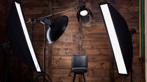 Softboxes Containing Directing And Diffusing Light 42 West The Adorama Learning Center