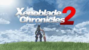In the first major town you come across in xenoblade chronicles 2, you'll eventually come across an npc that tells you of a crane that has been damaged by. Unique Monster Locations Xenoblade Chronicles 2 Neoseeker
