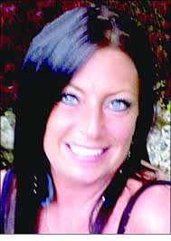 Darlene Trovato Obituary (2014)