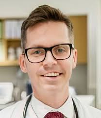 Mount Sinai Center for Transgender Medicine and Surgery