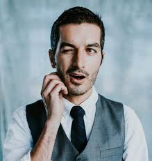 2017 30 Under 30 Winners