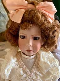 Perfect doll, perfect price, perfecttttt gift 🎁😜🤑‼‼‼🔗👇🏼👇🏼