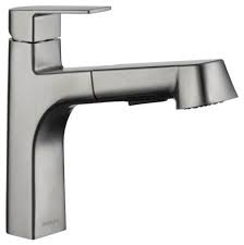 peerless faucets kitchen faucets