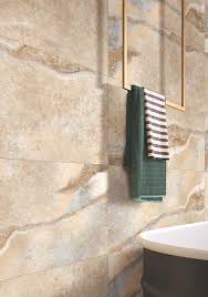 Latest bathroom tiles design in india. Kajaria Bathroom Wall Tiles Collection 2020 The Tiles Of India
