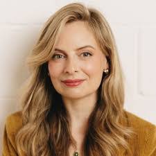 Lena Proctor's Instagram, Twitter & Facebook