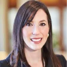 Patty Greenberg's Instagram, Twitter & Facebook