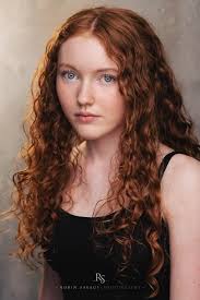 Robin Savage Pics (@RobinSavagePics)