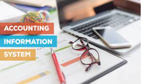 Sistem informasi akuntansi (sia) adalah sebuah sistem yang mengumpulkan, menyimpan dan mengolah data keuangan dan akuntansi yang digunakan oleh pengambil keputusan. Pahami Sistem Informasi Akuntansi Agar Mempermudah Kegiatan Akuntansi Anda Cermati Com