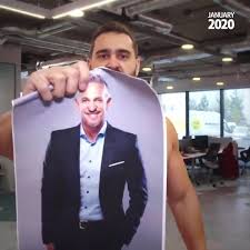 All the wwe content you need is right here! What Does The Wwe S Move To Bt Sport Mean For The Uk Audience The Overtimer