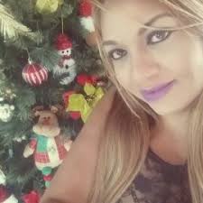 Gaudy Rivera (gaudy_78)