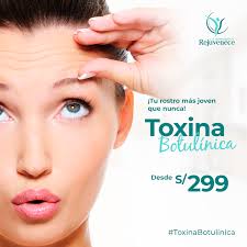 Centro Médico Dermatológico Rejuvenece