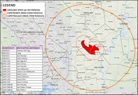 Using the api you can add journey time data into your own. File 2017 Avian Influenza Outbreak Controlled Radius Map In Pampanga Philippines Jpg Wikipedia