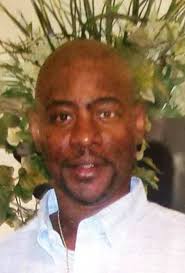 Sidney Bourda Obituary