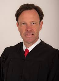 Catherine Ann Heffron Wiseman