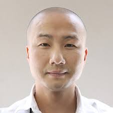 Pictures of the Year