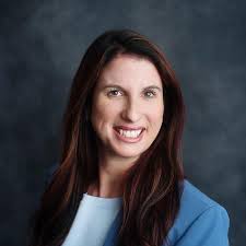 The Perrone Wolfe Group