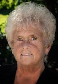 Juanita Sexton's Instagram, Twitter & Facebook