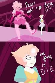 Meme Memes Dnrhj3uz5 By Crystal Clods 2 Comments Ifunny Steven Universe Funny Steven Universe Memes Steven Universe Gem