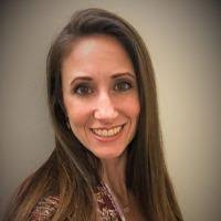 Robert Cressey's Instagram, Twitter & Facebook