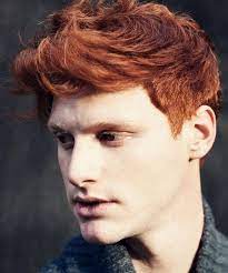 Pin On Men S Haircut S