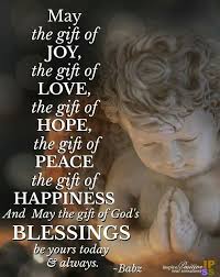Pin By Simla On Wishes Gifts Blessings Good Morning Greetings Good Morning Quotes Hope Gifts