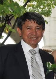 Gerardo Lezcano Obituary