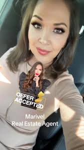 Madison Marie Ortiz Weslaco