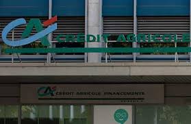 List of banks operating in switzerland including business focus, customer rating and total assets. Credit Agricole Next Bank All Swiss Private Banks In 1 Directory