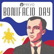 Camille Abraham's Instagram, Twitter & Facebook