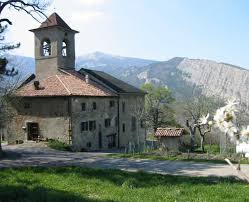 Image result for chiese reggiane
