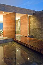 Alejandro restrepo montoya is a member of vimeo, the home for high quality videos and the people who love them. Rv House Alejandro Restrepo Montoya Camilo Andres Mejia Bravo Andres Felipe Mesa Trujillo Architecture Interior Architecture Design Architecture Design