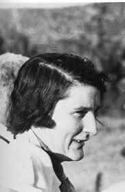 Europeans In East Africa