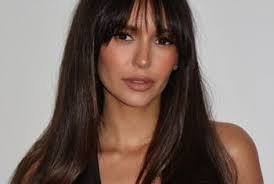 Marc Laws: chłopak od jogi dla każdego