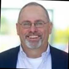 Sean Nevins Email & Phone Number