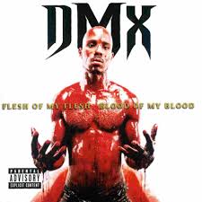 Image result for DMX