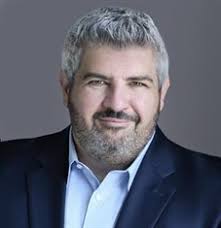 Two River Wealth Management Group financial advisory team