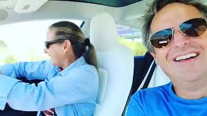 Richard Bartek (@bartekv42)