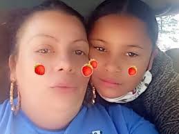 Fundraiser for Jose Larrequi by Erika Roman : Lissette Bradley