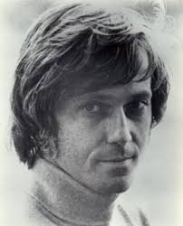 Jack Jones (American singer)