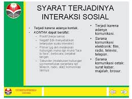 (hlm.19) i mempunyai kuasa mutlak ii merupakan anak tuhan matahari iii memegang jawatan di zigurat iv mewarisi jawatan secara turun temurun a i. Bentuk Bentuk Interaksi Sosial 1 Kimbal Young 1948