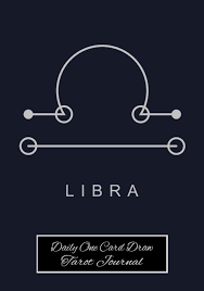 Need an answer and advice on something asap? Libra Daily One Card Draw Tarot Journal Astrology Sign Tarot Tracker Blank Notebook And Personal Tarot Card Workbook Learning Tarot Tarot Beginners And More For Self Or Tarot Gift Life Simply Esoteric