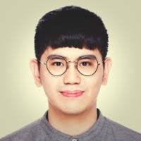 100+ "Thomas Ting" profiles