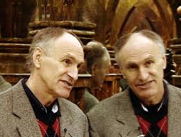 He is most acclaimed for his translations into czech of william shakespeare's works for which he was awarded the 2011 czech state award for translation. Martin Hilsky Galerie Z Filmu Csfd Cz