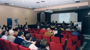 4 Congresso Fabi Lecco