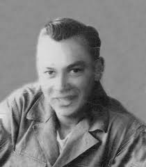 Gordon Thiel Obituary