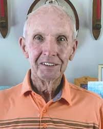 Search James Harrell Obituaries and Funeral Services