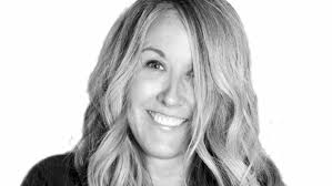 Independent Strategy and Creative Agency Phenomenon Changes Name to Human  Standard